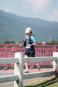 BIB: 
                            <button type="button" onclick="openModal(27166874)" class="btn btn-primary btn-sm float-right btn-popup" data-toggle="modal" data-target=".modal-high-quality">
                        <i class="fas fa-shopping-cart"></i> Add to Cart
                    </button>
                                            <button type="button" onclick="isThisMe(27166874, true)" class="btn btn-success btn-sm float-right btn-popup btn-isme hidden" data-toggle="tooltip" data-placement="bottom" title="นี่คือรูปของคุณใช่ไหม คลิกที่นี่เพื่อเอาเข้าอัลบั้ม">
                        <i class="fas fa-plus"></i> Add to album
                    </button>
                    <button type="button" onclick="isThisMe(27166874, false)" class="btn btn-warning btn-sm float-right btn-popup btn-isnotme hidden">
                        <i class="fas fa-ban"></i> Remove from album
                    </button>